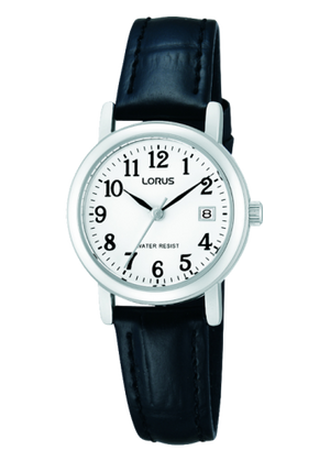 Lorus Ladies Watch