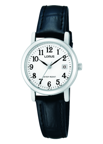 Lorus Ladies Watch