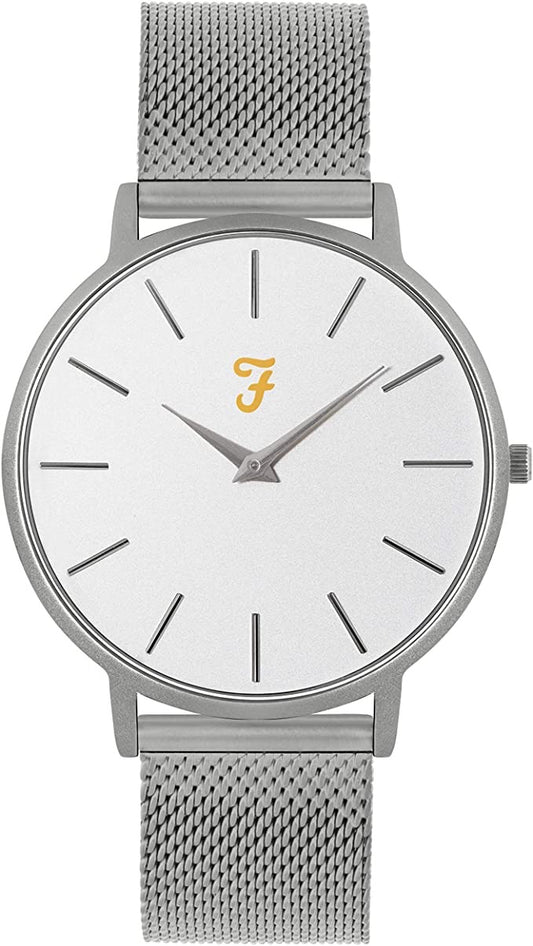 Farah Watch
