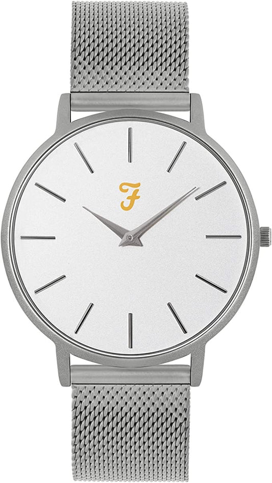 Farah Watch